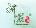 [神农竹地板]欢迎并诚邀志同道合者加盟于创开携手发展共赢