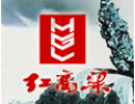 [红高粱地板]欢迎并诚邀志同道合者加盟于创开携手发展共赢