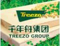 [千年舟地板]欢迎并诚邀志同道合者加盟于创开携手发展共赢