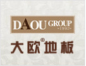 [大欧地板]热忱欢迎海内外客商光临指导，共创辉煌！
