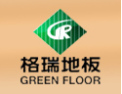 [格瑞地板]欢迎广大客商与我们携手并进，互惠互利，共创辉煌。
