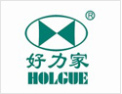 [好力家地板]欢迎并诚邀志同道合者加盟于创开携手发展共赢