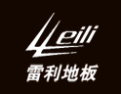[雷利地板]我公司愿与广大商家精诚合作，共同发展，创建美好、温馨的家园。