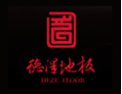 [德泽地板]公司竭诚欢迎海内外各界朋友前来考察、交流、合作！