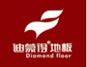 [迪蒙得地板]欢迎广大客商与我们携手并进，互惠互利，共创辉煌。