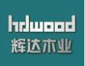 [辉达地板]欢迎并诚邀志同道合者加盟于创开携手发展共赢