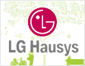 LG地板