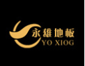 [永雄地板]欢迎并诚邀志同道合者加盟于创开携手发展共赢