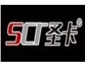 [圣卡地板]圣卡地板，我的生活，我的家!