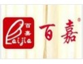 [百嘉竹地板]艺术的青云让你享受高品质生活