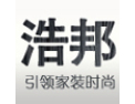 [浩邦]浙江湖洲南浔浩邦地板厂 诚招加盟代理经销商 