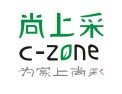 [尚上采数码艺术地板]尚上采数码艺术地板