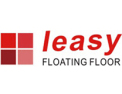 [ieasyfloor]地板地砖专业生产厂家之一