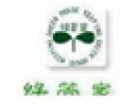 [绿管家]提高室内空气质量的专业公司