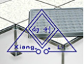 [向利防静电地板]向利，防静电地板