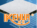 [科华防静电地板]科华，防静电系列产品