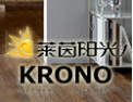 [莱茵阳光地板]欢迎广大客商与我们携手并进，互惠互利，共创辉煌。