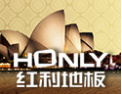 [红利地板]创新品质，技术领先！