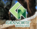 [伽诺地板]GRANORTE，软木产品