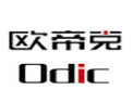 [欧帝克地板]欧帝克地板，高贵生活缔造者