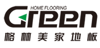 格林美家