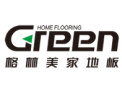 [格林美家]中欧瑞科面向全国诚招经销商！
