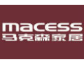 [马克森]马克森面向全国诚招经销商！