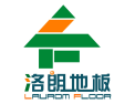 [洛朗地板]洛朗地板面向全国火热招商