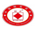 [旺正]旺正面向全国诚招经销商！