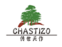 [传世天作]传世天作面向全国诚招经销商
