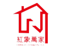 [红象万家地板]红象万家诚招品质经销商