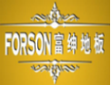 [富绅]富绅面向全国诚招经销商