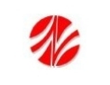 [广能橡塑]广能橡塑面向全国诚意招经销商