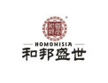 [鹏邦木业]鹏邦面向全国诚招经销商！