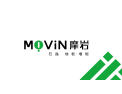 [摩岩地板]摩岩地板  面向全国诚意招商