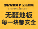 [圣达地板]行业最具实力和影响力的企业之一