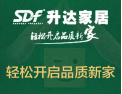 [升达地板]上善若水 百年升达