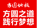 [方圆地板]国际视野   中国智趣