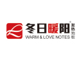 [冬日暖阳]冬日暖阳发热地板诚招全国代理！