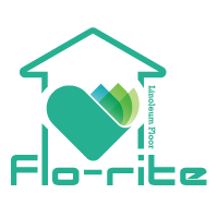 Flo-rite·府瑞得