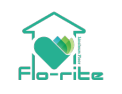 [Flo-rite·府瑞得]Flo-rite·府瑞得自然净化地板招商加盟