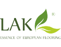 [LAK地板--欧洲原装进口木地板]LAK地板--至具品味欧洲原装木地板