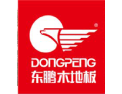 [东鹏木地板]面向全国火热招商