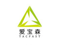 [爱宝森地板]面向全国火热招商