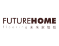 [未来家地板]我的未来，我的家，未来家地板