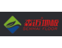 [森迈地板]面向全国诚意招商