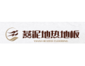 [燕泥地热地板]燕衔泥 ▪ 筑心家