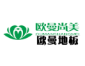 [欧曼地板]面向全国诚意招商
