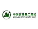 [金桥地板]面向全国火热招商