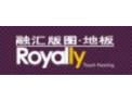 [嘉兴荣氏木业有限公司]面向全国火热招商